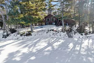 7420 Southshore Dr, Siren, WI 54872 - Photo 60