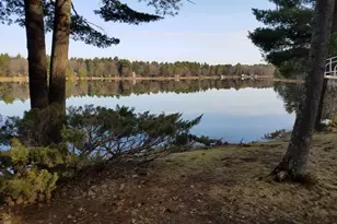 7420 Southshore Dr, Siren, WI 54872 - Photo 6