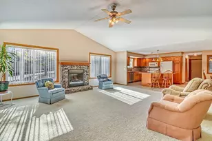 1840 Bridgeview Blvd, Detroit Lakes, MN 56501 - Photo 22