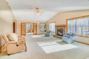 1840 Bridgeview Blvd, Detroit Lakes, MN 56501 - Photo 18