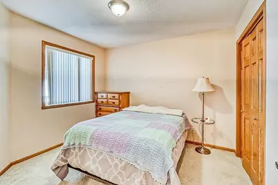 1840 Bridgeview Boulevard, Detroit Lakes, MN 56501 - Photo 44