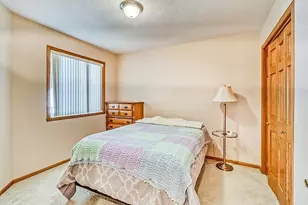 1840 Bridgeview Blvd, Detroit Lakes, MN 56501 - Photo 44