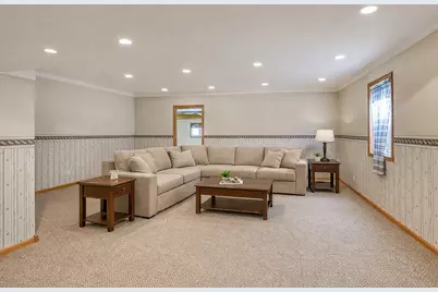 1840 Bridgeview Boulevard, Detroit Lakes, MN 56501 - Photo 50