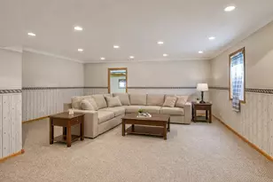 1840 Bridgeview Blvd, Detroit Lakes, MN 56501 - Photo 50