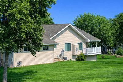 1840 Bridgeview Boulevard, Detroit Lakes, MN 56501 - Photo 4