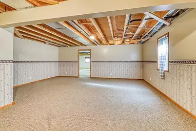 1840 Bridgeview Boulevard, Detroit Lakes, MN 56501 - Photo 50