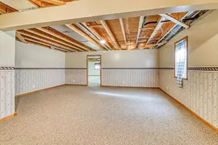 1840 Bridgeview Blvd, Detroit Lakes, MN 56501 - Photo 50