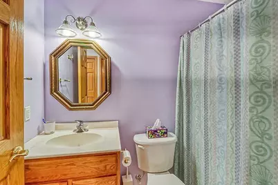 1840 Bridgeview Boulevard, Detroit Lakes, MN 56501 - Photo 46