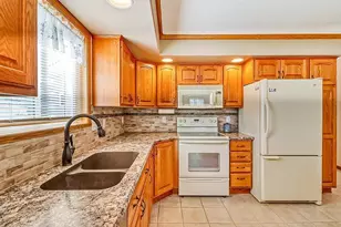 1840 Bridgeview Blvd, Detroit Lakes, MN 56501 - Photo 24