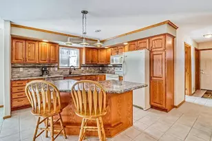 1840 Bridgeview Blvd, Detroit Lakes, MN 56501 - Photo 24