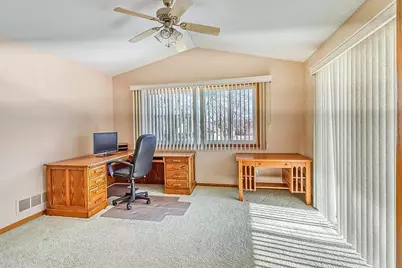 1840 Bridgeview Boulevard, Detroit Lakes, MN 56501 - Photo 32