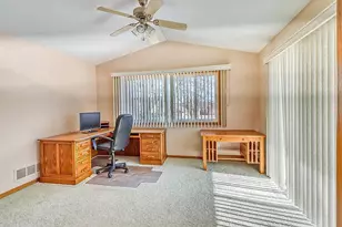 1840 Bridgeview Blvd, Detroit Lakes, MN 56501 - Photo 32