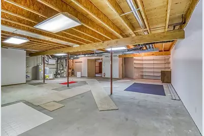 1840 Bridgeview Boulevard, Detroit Lakes, MN 56501 - Photo 54