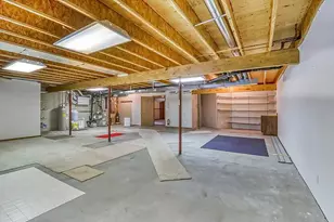 1840 Bridgeview Blvd, Detroit Lakes, MN 56501 - Photo 54