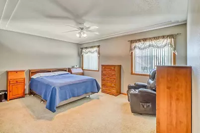 1840 Bridgeview Boulevard, Detroit Lakes, MN 56501 - Photo 34