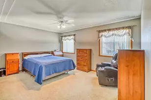 1840 Bridgeview Blvd, Detroit Lakes, MN 56501 - Photo 34