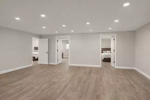 1840 Bridgeview Blvd, Detroit Lakes, MN 56501 - Photo 58