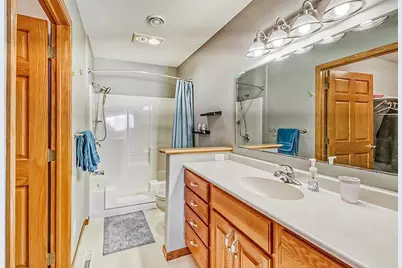 1840 Bridgeview Boulevard, Detroit Lakes, MN 56501 - Photo 38