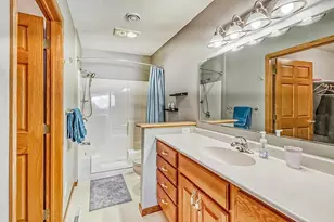 1840 Bridgeview Blvd, Detroit Lakes, MN 56501 - Photo 38