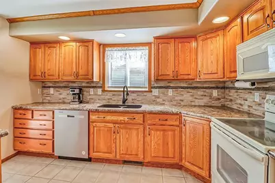 1840 Bridgeview Boulevard, Detroit Lakes, MN 56501 - Photo 26