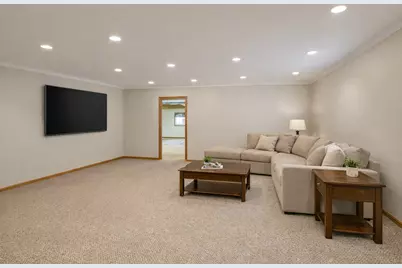 1840 Bridgeview Boulevard, Detroit Lakes, MN 56501 - Photo 52