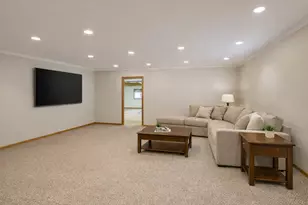 1840 Bridgeview Blvd, Detroit Lakes, MN 56501 - Photo 52