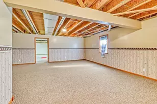 1840 Bridgeview Blvd, Detroit Lakes, MN 56501 - Photo 46