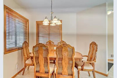 1840 Bridgeview Boulevard, Detroit Lakes, MN 56501 - Photo 28