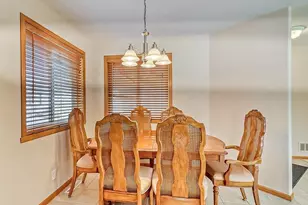 1840 Bridgeview Blvd, Detroit Lakes, MN 56501 - Photo 28