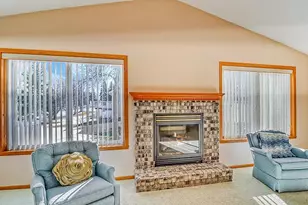 1840 Bridgeview Blvd, Detroit Lakes, MN 56501 - Photo 20