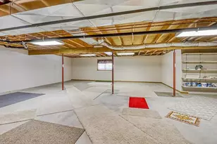 1840 Bridgeview Blvd, Detroit Lakes, MN 56501 - Photo 56