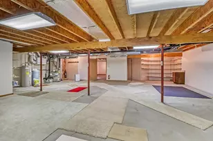 1840 Bridgeview Blvd, Detroit Lakes, MN 56501 - Photo 52