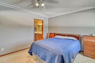 1840 Bridgeview Boulevard, Detroit Lakes, MN 56501 - Photo 36