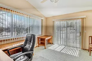 1840 Bridgeview Blvd, Detroit Lakes, MN 56501 - Photo 34