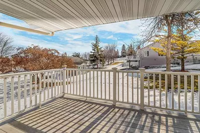 1840 Bridgeview Boulevard, Detroit Lakes, MN 56501 - Photo 12