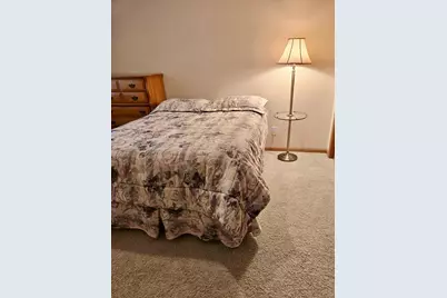 1840 Bridgeview Boulevard, Detroit Lakes, MN 56501 - Photo 44