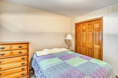 1840 Bridgeview Boulevard, Detroit Lakes, MN 56501 - Photo 42