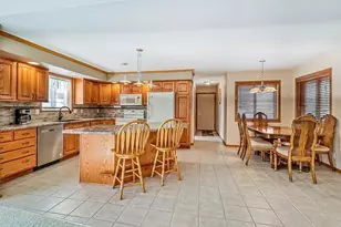 1840 Bridgeview Blvd, Detroit Lakes, MN 56501 - Photo 22