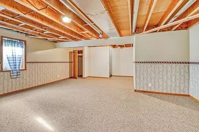 1840 Bridgeview Boulevard, Detroit Lakes, MN 56501 - Photo 48