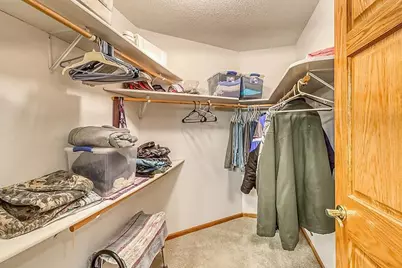 1840 Bridgeview Boulevard, Detroit Lakes, MN 56501 - Photo 42