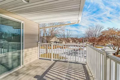 1840 Bridgeview Boulevard, Detroit Lakes, MN 56501 - Photo 14