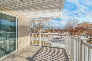 1840 Bridgeview Blvd, Detroit Lakes, MN 56501 - Photo 14