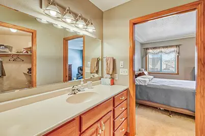 1840 Bridgeview Boulevard, Detroit Lakes, MN 56501 - Photo 40