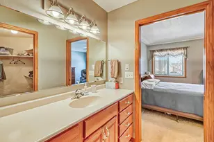 1840 Bridgeview Blvd, Detroit Lakes, MN 56501 - Photo 40