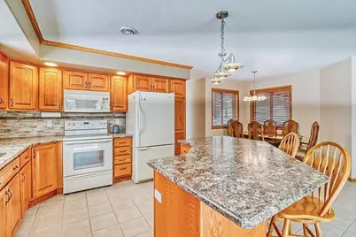 1840 Bridgeview Boulevard, Detroit Lakes, MN 56501 - Photo 26