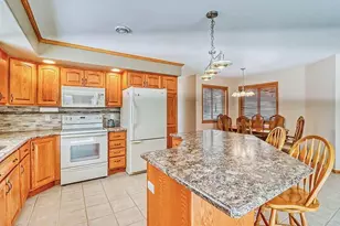 1840 Bridgeview Blvd, Detroit Lakes, MN 56501 - Photo 26