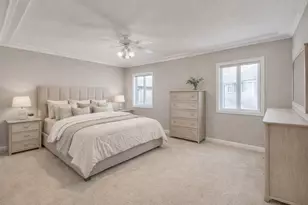 1840 Bridgeview Blvd, Detroit Lakes, MN 56501 - Photo 38