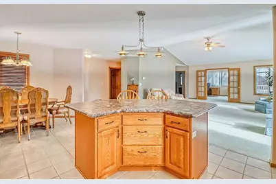 1840 Bridgeview Boulevard, Detroit Lakes, MN 56501 - Photo 28