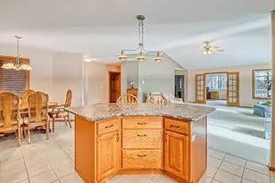 1840 Bridgeview Blvd, Detroit Lakes, MN 56501 - Photo 28