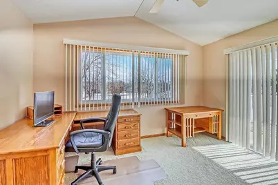 1840 Bridgeview Boulevard, Detroit Lakes, MN 56501 - Photo 32